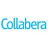 Collabera Inc.