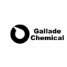 Gallade Chemical, Inc