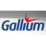 Gallium Visual Systems Inc