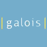 Galois, Inc