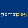 Gameplay GB Ltd.