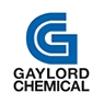 Gaylord Chemical Company L.L.C