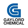 Gaylord Chemical Company L.L.C