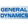 General Dynamics Itronix Corporation