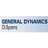 General Dynamics C4 Systems, Inc.