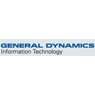 General Dynamics Information Technology, Inc.