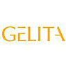 GELITA AG