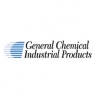 General Chemical Industrial Products Inc
