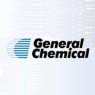General Chemical Performance Products LLC 