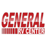 General RV Center