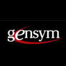 Gensym Corporation