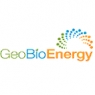 GeoBio Energy, Inc