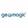 Geomagic, Inc