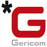 Gericom AG