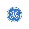 GE Water and Process Technologies 