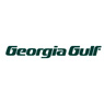 Georgia Gulf Corporation