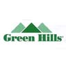 Green Hills Software, Inc