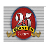 Giant Inland Empire RV