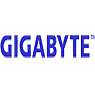 Giga-Byte Technology Co., Ltd.