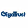 GigaTrust Company