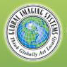 Global Imaging Systems, Inc.
