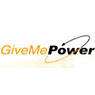 GiveMePower Corporation