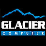 Glacier Computer, LLC