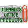 Glennie's Office Products, Inc.