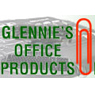 Glennie's Office Products, Inc.