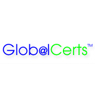 GlobalCerts, LC 