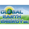 Global Earth Energy, Inc.