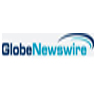 GlobeNewswire, Inc