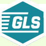 GLS Corporation