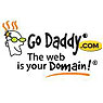 The Go Daddy Group, Inc