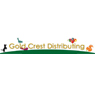 Gold Crest Distributing, LLC