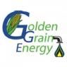 Golden Grain Energy, LLC 