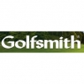 Golfsmith International Holdings, Inc.