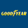 The Goodyear Tire & Rubber Company