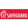 Safeguard Business Systems