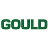 Gould Paper Corporation