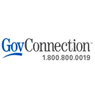 GovConnection, Inc.
