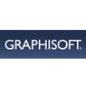 Graphisoft SE