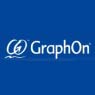 GraphOn Corp
