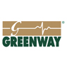 Greenway Medical Technologies, Inc.
