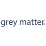 Grey Matter Ltd.