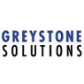 Greystone Solutions, Inc.