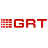 GRT Corporation