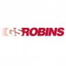 G.S. Robins and Company 