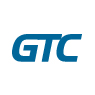 GTC Systems, Inc.