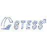 GTESS Corporation